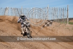 Moto-X_19-03-11-104