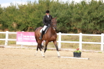 SBM_011891