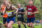 Dovedale Dash-1258