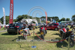 Guernsey National_2016_SCENE-30