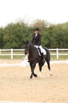 SBM_00937