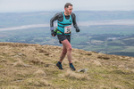 Black Combe-1109
