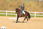 SBM_003512