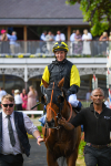 270523-Race 5-Starnberg-0807