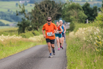 Lambfoot Loop-679