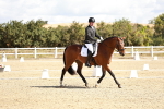 SBM_004180