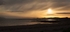 View to Bute