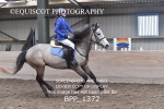 BPP_1372