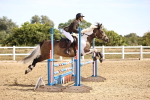 SBM_000448