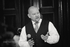 Wedding Photography at The Parc Hotel, Cardiff portfolio