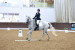 SBM_004115