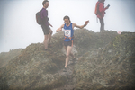 Wansfell-143