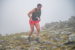 Duddon Short-143