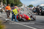 British Hillclimb_Guernsey 2019_CAR-145