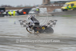 Sandracing_02-05-2015-77