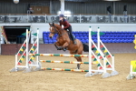 SBM_001050