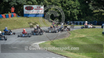 Kart Championship_Summer Round-4-16
