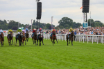 270724-Race 7-Finn Ironside-4824