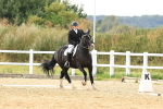 SBM_001197