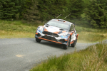 Sligo Rally 8 of 72