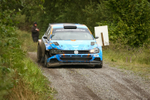 Lakeland Stages 2026 44 of 102