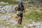 Kentmere-592