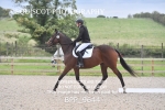 BPP_9644