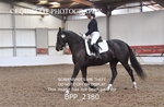 BPP_2380