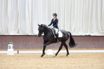 SBM_001071