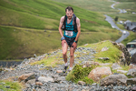 Buttermere h-s-151