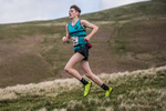 Arant Haw Juniors-204