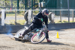 20170415-3K8A0975