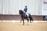 SBM_006696