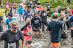 Dovedale Dash-314