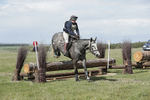 BVHT 140517  NXC -572