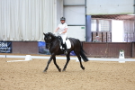 SBM_009842