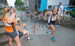 OSA Run_2016-53
