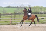 BPP_4118