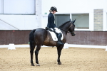 SBM_003329