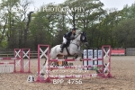 BPP_4756