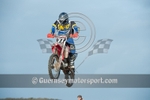 Moto-X_26-11-11-212