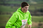 Helm Hill -354