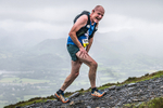 Skiddaw-372