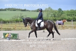 BPP_0520