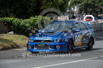 Heritage Charity Hillclimb_2014-354