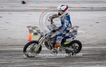 Sandracing_08-09-2018-67