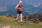 Lords Seat-209