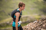 Borrowdale-408
