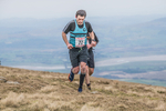 Black Combe-1070
