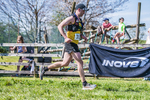 The Finish-725